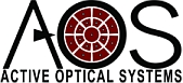 AOS Logo